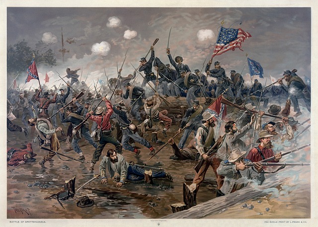 us-civil-war-stars-and-bars-historical-f-640x480-63958844.jpeg