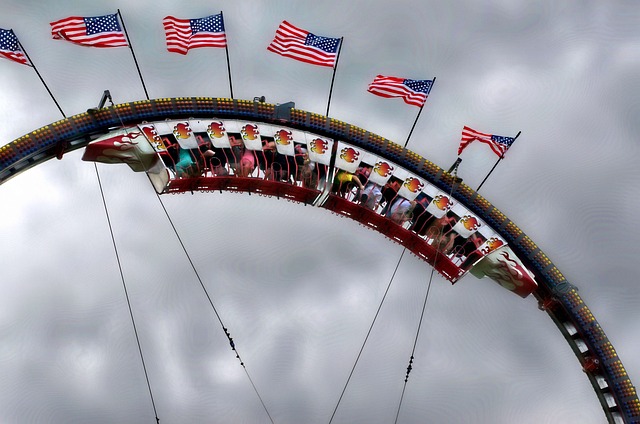 weatherproof-stars-and-bars-flag-4-6-ft-640x480-80466763.jpeg