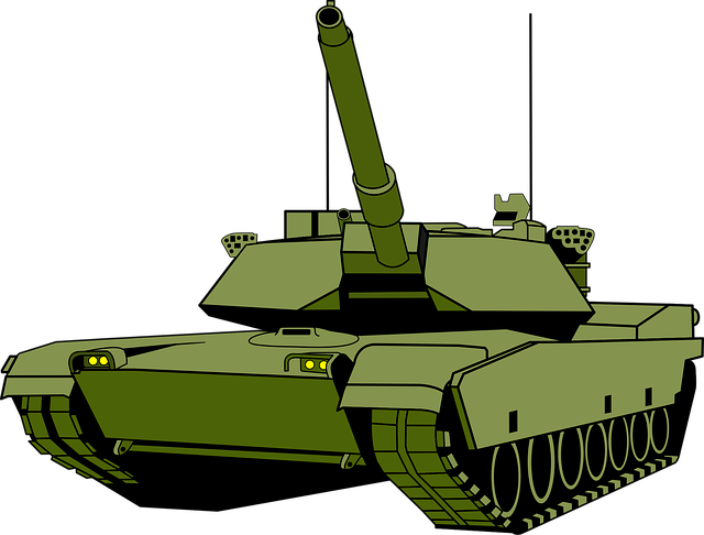 Wehrmacht Combat Standards Flag