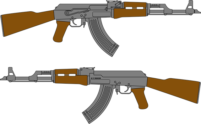 wehrmacht-combat-standards-flag-640x480-57694904.png