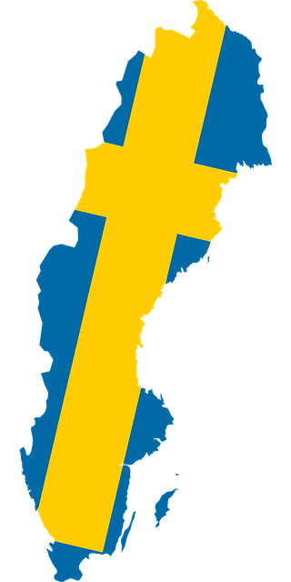Wehrmacht cross emblem Flag