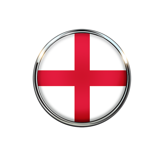 Wehrmacht cross emblem Flag