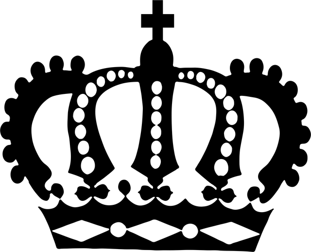 wehrmacht-cross-emblem-flag-640x480-56460316.png
