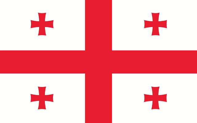 Wehrmacht cross emblem Flag
