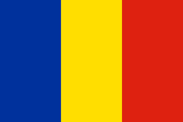 Wehrmacht cross emblem Flag