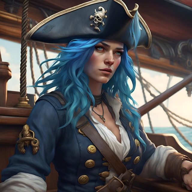 all-about-pirates-and-pirate-flags-640x480-84380465.jpeg
