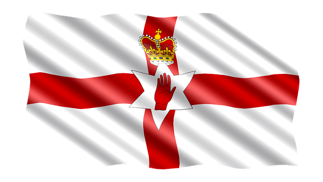 Buy Army of Northern Virginia Flags