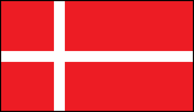 buy nazi flag