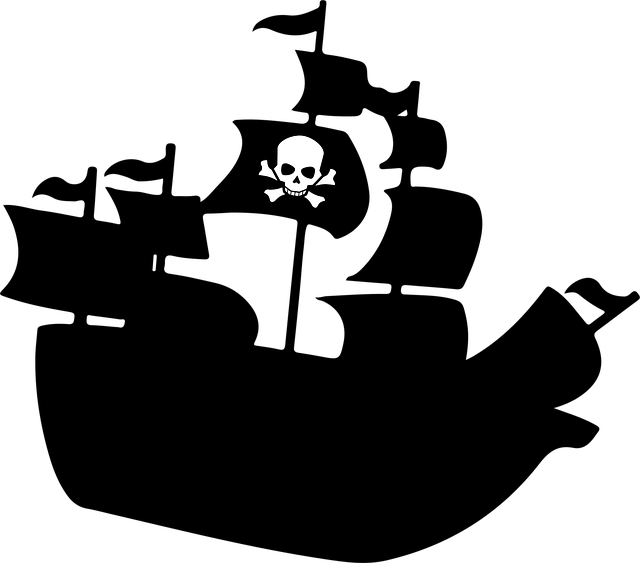 buy-pirate-flags-640x480-71974669.png