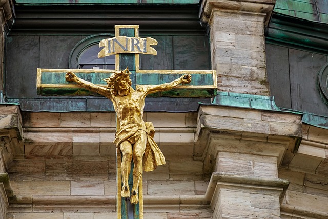 buy-southern-cross-flags-640x480-17956775.jpeg