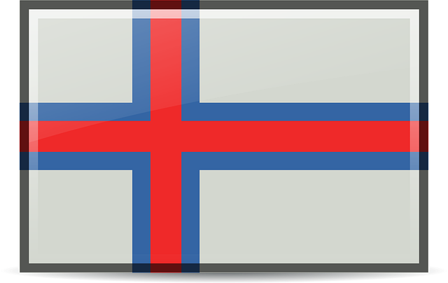 Buy Southern Cross Flags