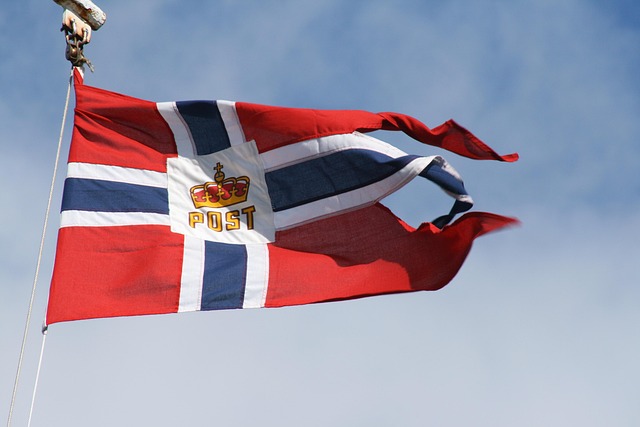 Buy Southern Cross Flags