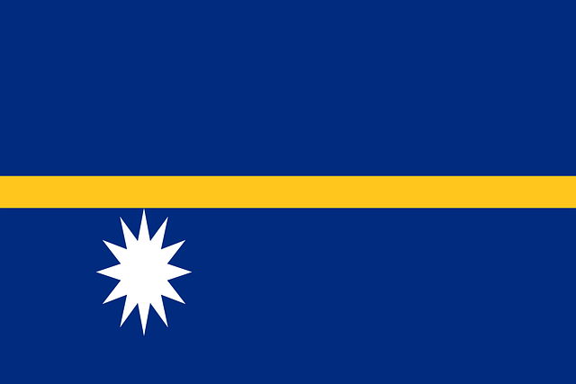 Kriegsmarine War Ensign