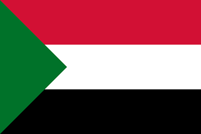 Kriegsmarine War Ensign