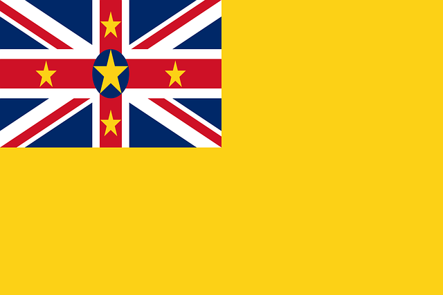 Merchant Ensign with Iron Cross