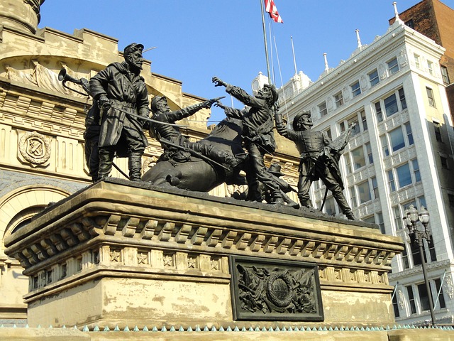 outdoor-civil-war-flags-640x480-38549596.jpeg