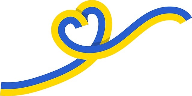 reichskriegsministers-flagge-640x480-32042691.jpeg