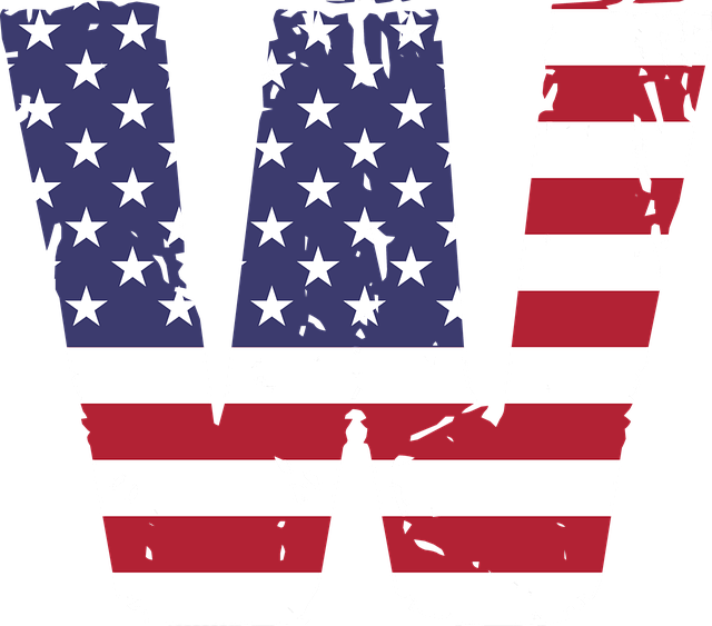 U.S. Civil War Stars and Bars historical flag