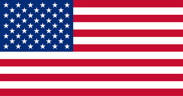 U.S. Civil War Stars and Bars historical flag
