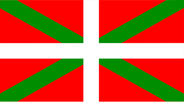 Wehrmacht cross emblem Flag