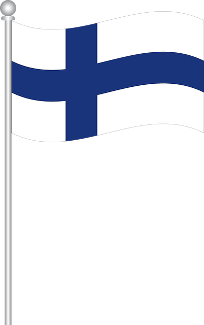 Wehrmacht cross emblem Flag