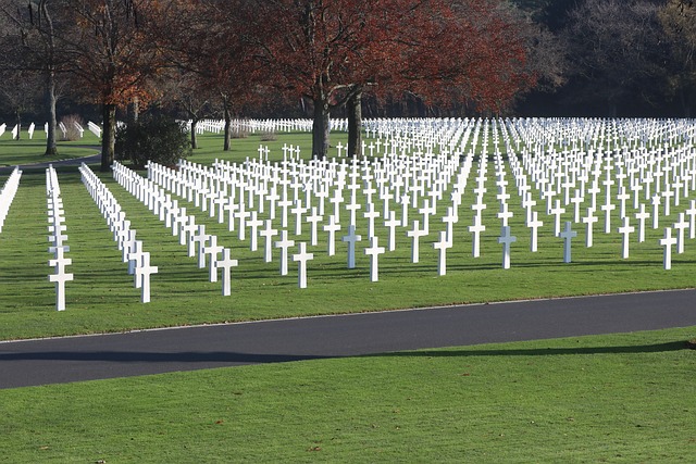 ww2-historic-flags-for-sale-640x480-96516643.jpeg