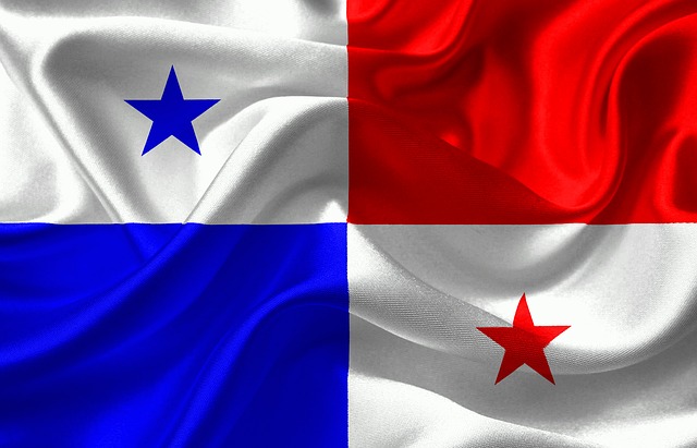 3-5-ft-embroidered-stars-and-bars-confe-640x480-16013469.jpeg
