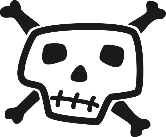 all-about-pirates-and-pirate-flags-640x480-53051716.png