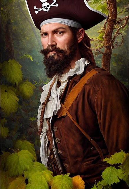 all-about-pirates-and-pirate-flags-640x480-81005569.jpeg