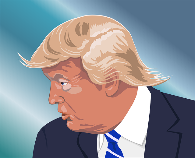 big-trump-flags-640x480-41766883.png