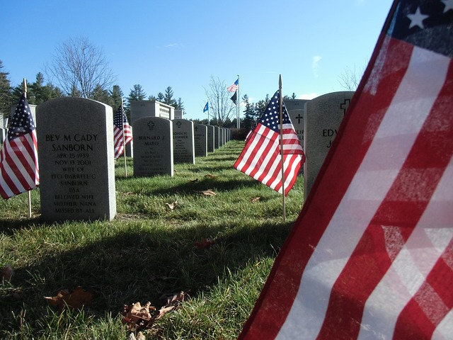 Buy Army of Northern Virginia Flags