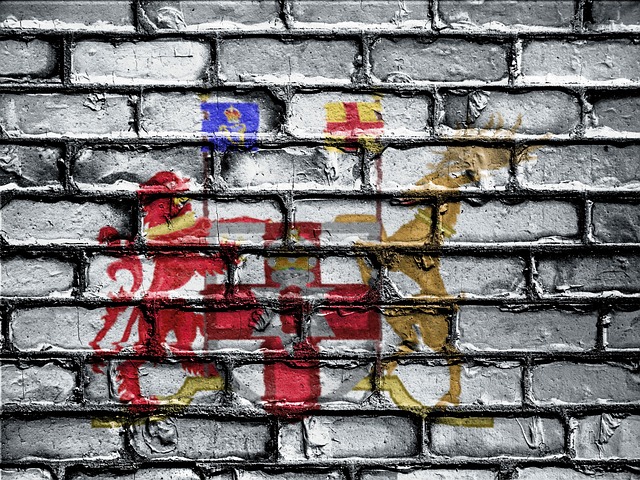 buy-army-of-northern-virginia-flags-640x480-32952154.jpeg
