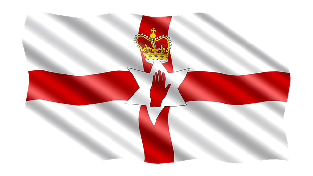 Buy Army of Northern Virginia Flags