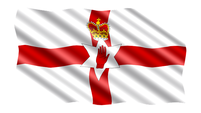 Buy Army of Northern Virginia Flags
