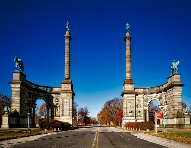 Buy Civil War Flags