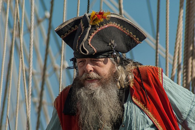 buy-pirate-flags-640x480-12633495.jpeg