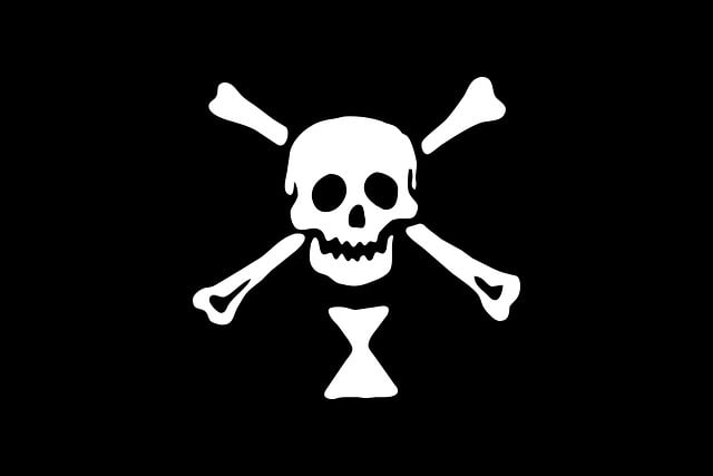 buy-pirate-flags-640x480-67988184.jpeg