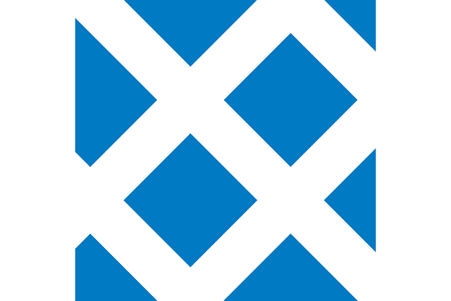 Buy Southern Cross Flags