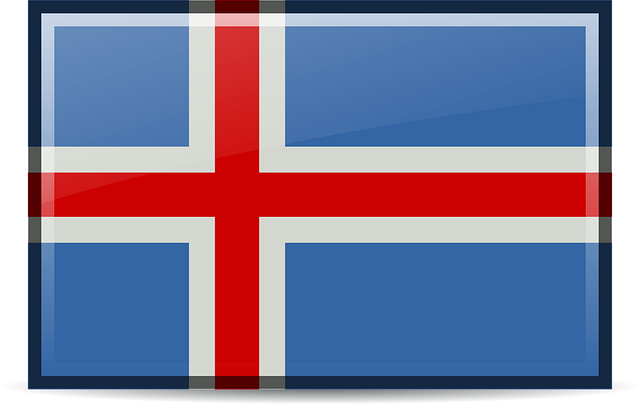 Buy Southern Cross Flags