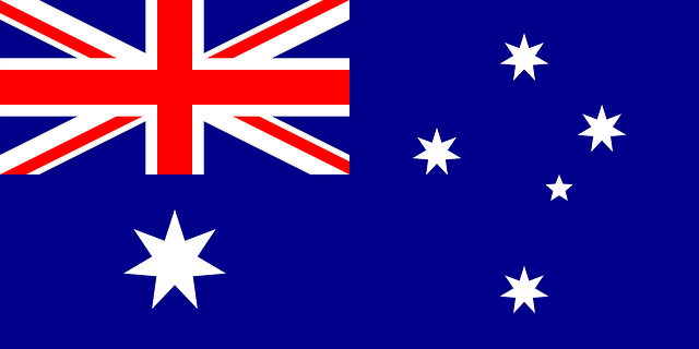 Buy Southern Cross Flags