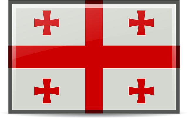 Buy Southern Cross Flags
