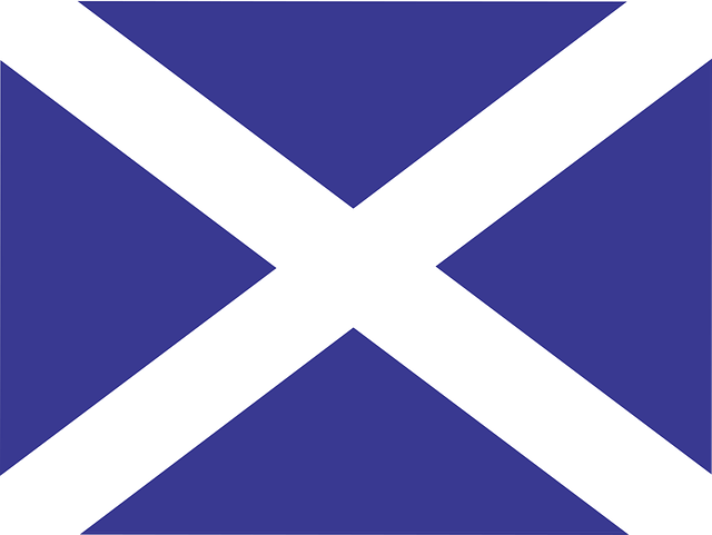 Buy Southern Cross Flags