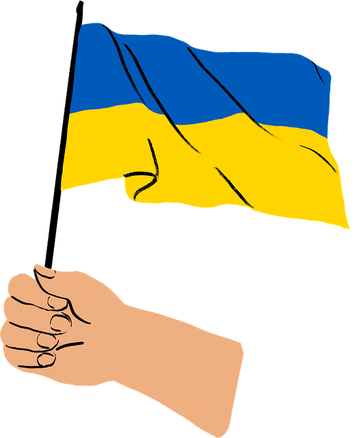 Civil War Flags for Sale