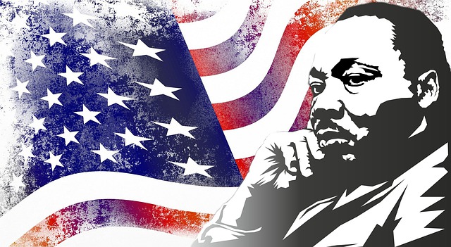 Civil War Flags for Sale