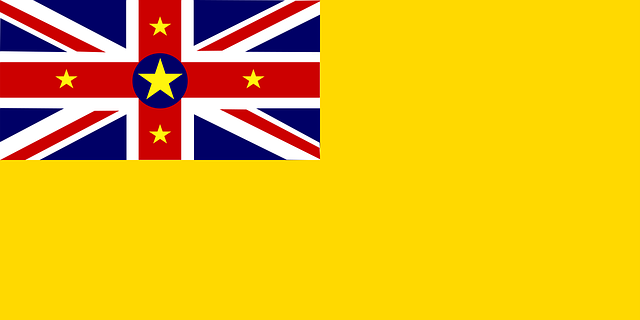 cotton-civil-war-flags-640x480-80828118.png