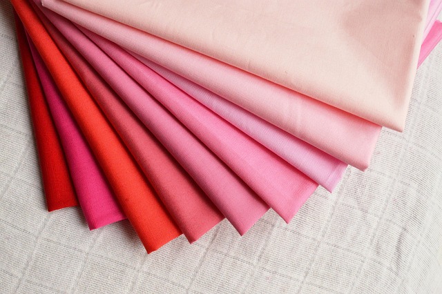 Cotton Rebel Flags