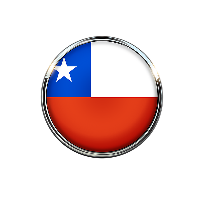 Fade resistant outdoor Stars and Bars flag