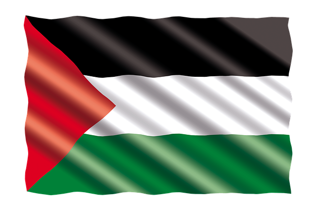 kriegsmarine-flag-640x480-68260604.png