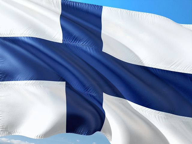 Kriegsmarine Flag