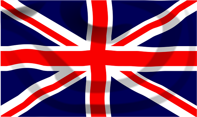 kriegsmarine-jack-flag-640x480-9699931.png